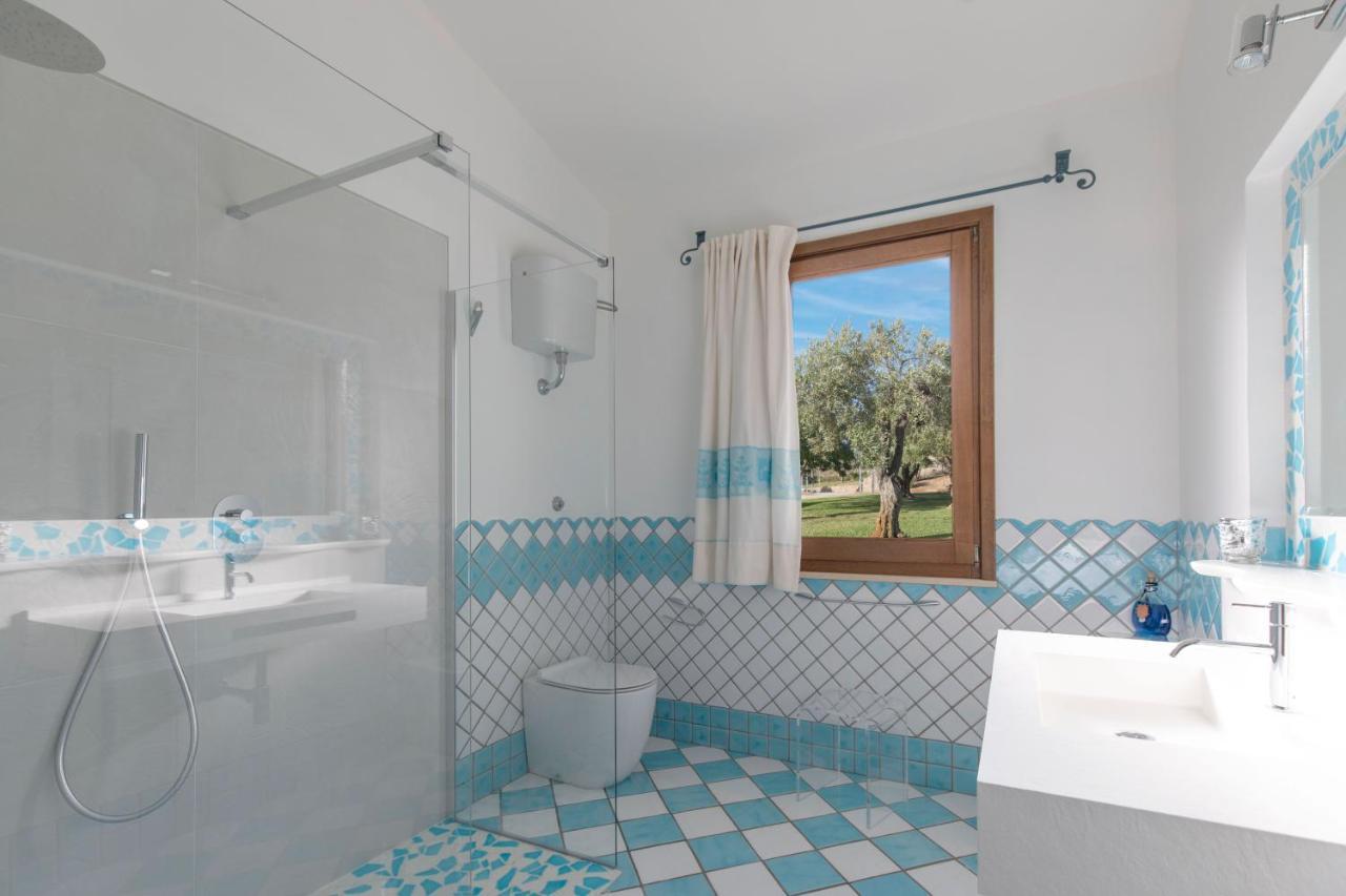 Villa Palmetto フォート・ビレッジ エクステリア 写真